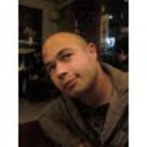 Meet your Posher, Felix